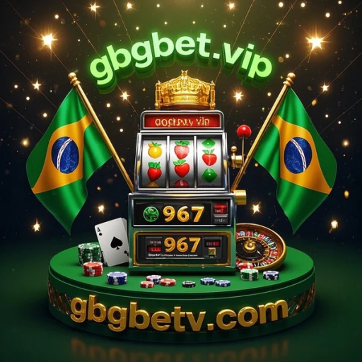 Explorando as Promoções no gbgbet.vip: Oportunidades Imperdíveis para Jogadores