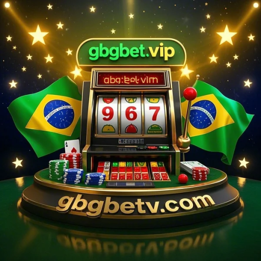 Explorando o Mundo das Apostas no gbgbet.vip
