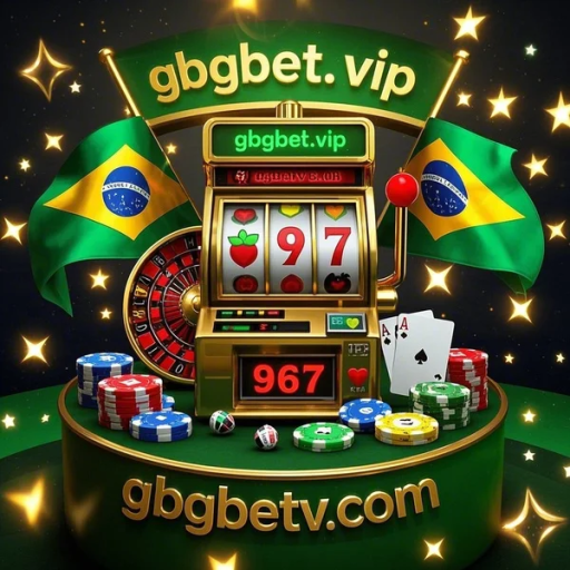 Explorando a Categoria de Jogos no gbgbet.vip: Diversão e Segurança em Um Só Lugar