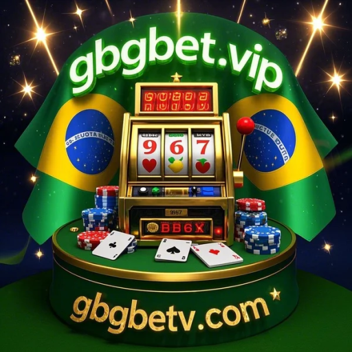 gbgbet.vip