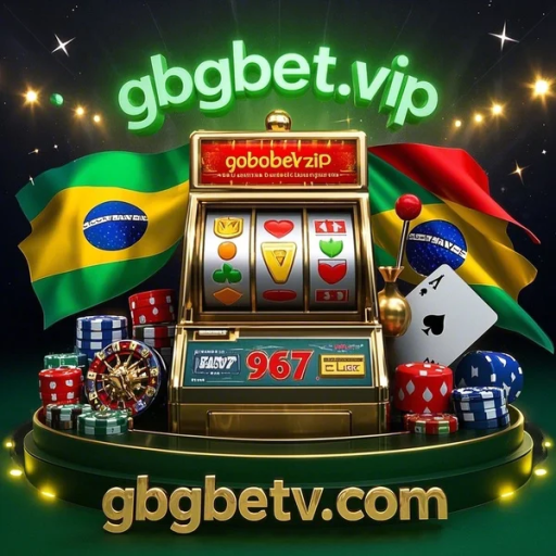 Explorando as Promoções no gbgbet.vip: Oportunidades Imperdíveis para Jogadores