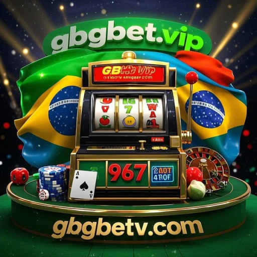 A Importância da Categoria de Suporte nos Jogos Online