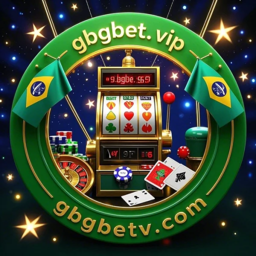 Explorando a Categoria de Jogo Trívia no gbgbet.vip
