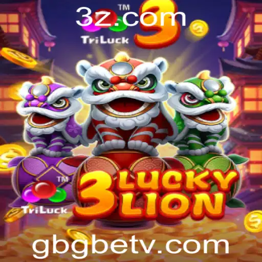 Explorando o Mundo de 3LUCKYLION: Um Guia Completo