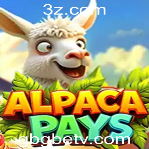 Descubra o Fascinante Mundo de AlpacaPays no gbgbet.vip