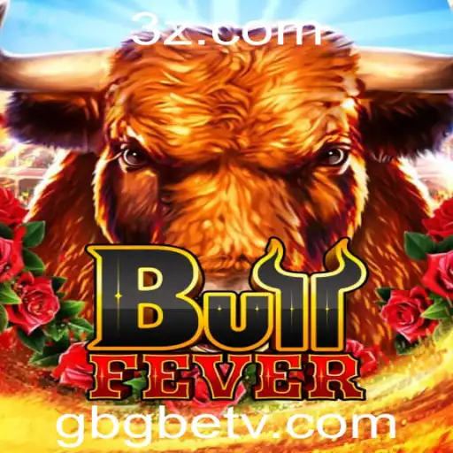 Desvendando o Mundo de BullFever: Um Mergulho no Jogo e Suas Regras
