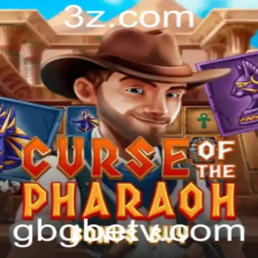 Explorando o Universo de CurseofthePharaohBonusBuy com gbgbet.vip