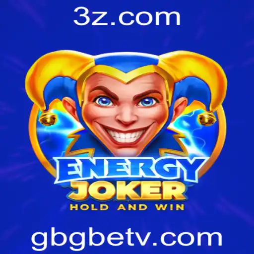 Explorando o Mundo Vibrante de EnergyJoker