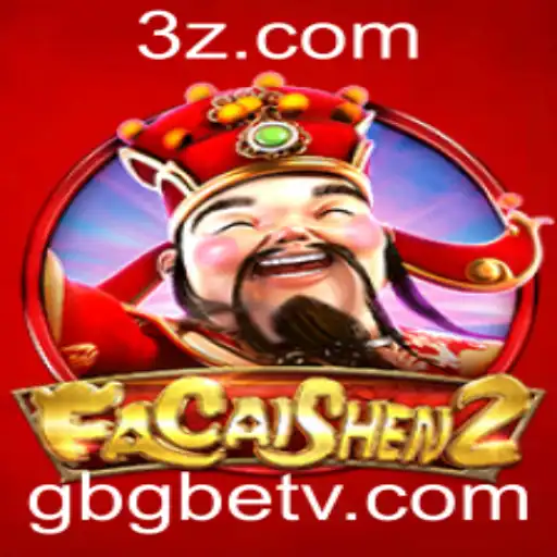 Descubra o Jogo 'FaCaiShen2' e Como Ele Revoluciona o Universo dos Cassinos Online