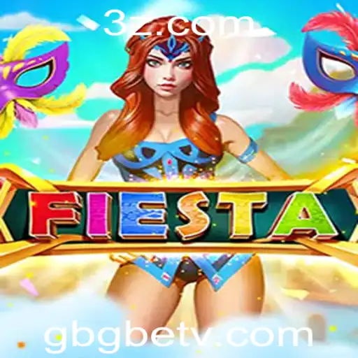 Fiesta: A Diversão e Estratégia do Novo Jogo de Entretenimento Online