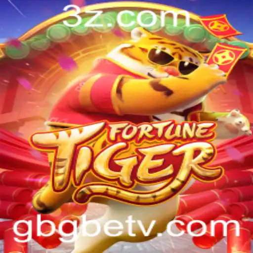 Desvendando o Fascinante Mundo do Jogo FortuneTiger