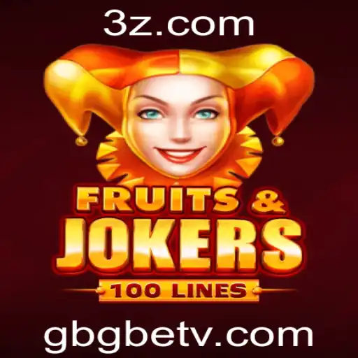 Descubra o Mundo Emocionante de FruitsAndJokers100