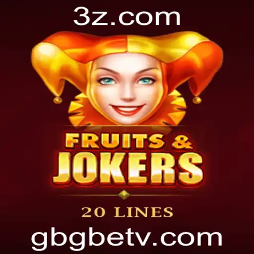 Descubra o Mundo de FruitsAndJokers20: Um Guia Completo para Começar