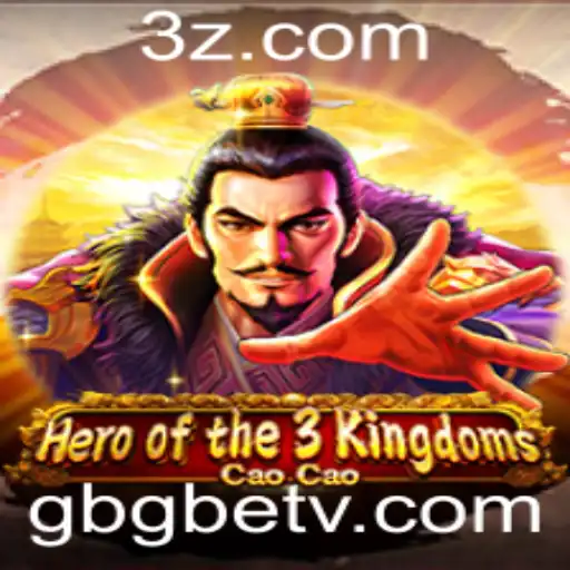 Desvendando as Aventuras de Heroofthe3KingdomsCaoCao: Estratégia e Emoção no Mundo dos Três Reinos