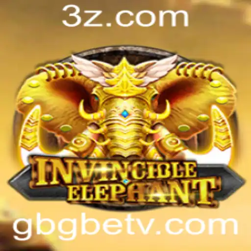 InvincibleElephant: Explorando o Novo Fenômeno no Mundo dos Games