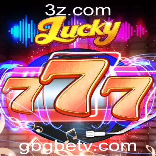 Explorando o Fascinante Mundo de Lucky777: Regras e Destaques