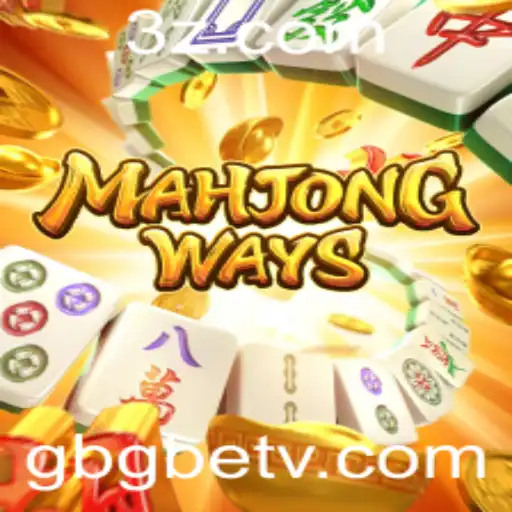 Desbravando o Fascinante Mundo de MahjongWays no gbgbet.vip