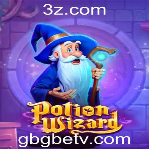 Explorando o Fascinante Mundo de PotionWizard