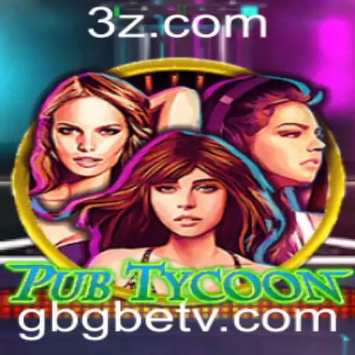 Descubra o Mundo do PubTycoon: Um Jogo de Estratégia Empolgante