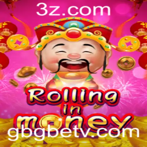 Explorando o Fascinante Jogo RollingInMoney