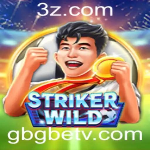 Explorando o Mundo de StrikerWILD: Um Jogo Inovador no Cenário Atual