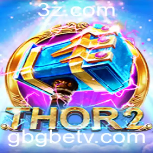 Thor2: Descubra o Jogo Ação e Estratégia de gbgbet.vip