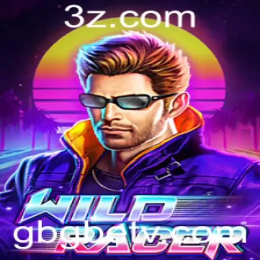 Descubra o Mundo do WildRacer: Regras e Desafios